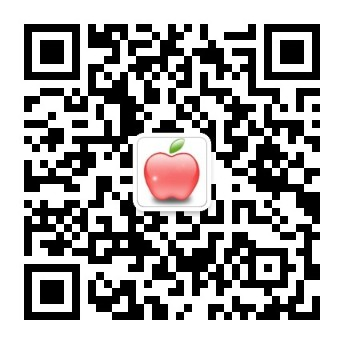 亿腾证券